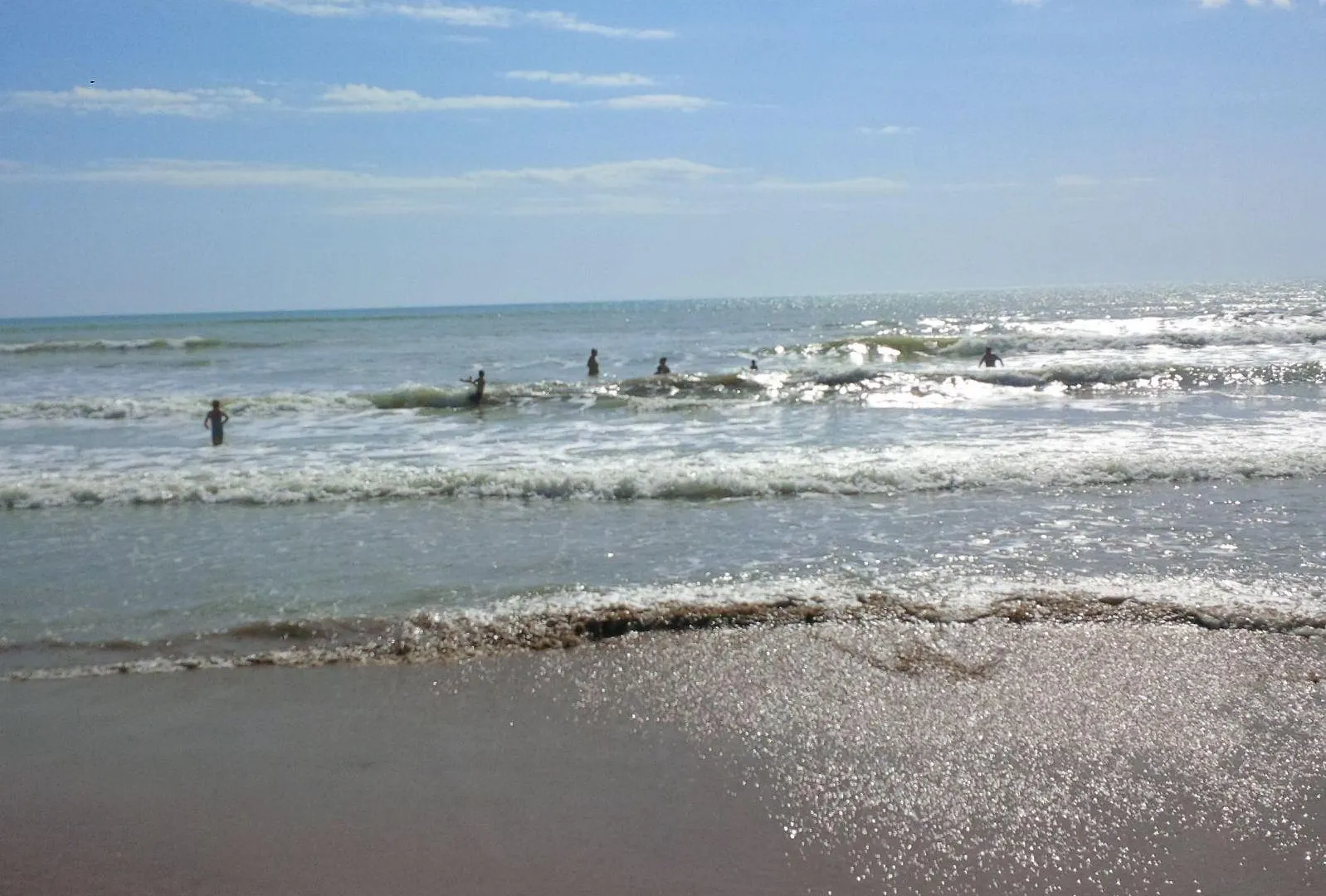 Zahira Resort Campobello di Mazara